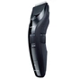 Машинка для стрижки Panasonic ER-GC51-K520 - уменьшенное изображение 1
