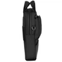 Сумка для ноутбука Tucano 15.6" Dritta Black (BDR15) - зменшене зображення 4