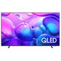 Телевізор Samsung QE75Q6FAAUXUA - уменьшенное изображение 6