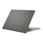 Ноутбук ASUS Zenbook S 13 OLED UX5304MA-NQ007X (90NB12V2-M00290) - зменшене зображення 6