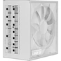 Блок живлення Lian Li 1000W SX1000P White (G9P.SX1000P.W000.EU) - зменшене зображення 2