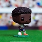 Фігурка Funko Pop серії Футбол: Англія - Букайо Сака (92719) - зменшене зображення 3