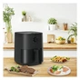 Мультипіч Tefal EY130815 - уменьшенное изображение 7