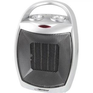 Обігрівач Esperanza EHH006 зображення 1