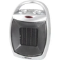 Обігрівач Esperanza EHH006 - зменшене зображення 1
