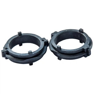 Втулка вала тефлонового Brother HL-2240/2270/2230/MFC 7360/7460/7860 компл. AHK (3205628) изображение 1