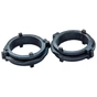 Втулка вала тефлонового Brother HL-2240/2270/2230/MFC 7360/7460/7860 компл. AHK (3205628) - зменшене зображення 1
