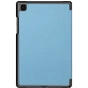 Чохол до планшета BeCover Smart Case Samsung Galaxy Tab A7 Lite SM-T220 / SM-T225 Blue (706458) - зменшене зображення 2