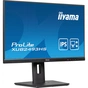 Монітор iiyama XUB2493HS-B6 - зменшене зображення 8