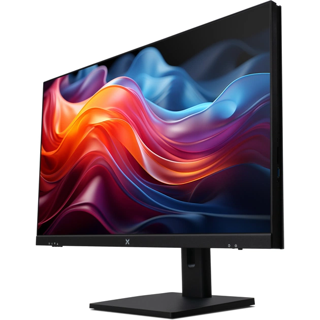 Комп'ютер Vinga AIO Rhino C0490 (R5M16G4060.C0490) - зображення 1