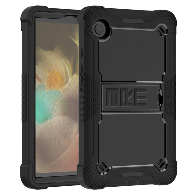 Чехол для планшета Armorstandart Rover Samsung Tab A11 Black (ARM89297) - изображение 1