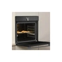 Духовой шкаф Gorenje BP6138B - уменьшенное изображение 2