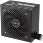 Блок живлення Asus Prime 650W Bronze (90YE00Y1-B0NA00) - зменшене зображення 10