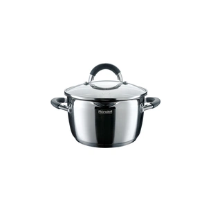 Каструля Rondell Flamme 5.7 л (RDS-025) зображення 1