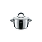 Каструля Rondell Flamme 5.7 л (RDS-025) - зменшене зображення 1