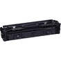 Картридж Canon 075 Black (6365C002) - зменшене зображення 3