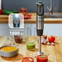 Блендер Tefal HB656838 - уменьшенное изображение 4