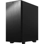 Корпус для ПК Fractal Design Define 7 Comp B TG Dark Tint (FD-C-DEF7C-02) - зменшене зображення 4