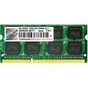 Модуль пам'яті для ноутбука SoDIMM DDR4 4GB 2133 MHz Transcend (TS512MSH64V1H) - зменшене зображення 1