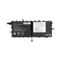 Аккумулятор для ноутбука LENOVO 00HW046-68-2S1P 7.4V 4750mAh PowerPlant (NB481736) - уменьшенное изображение 1