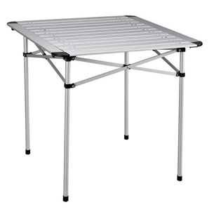 Туристичний стіл Time Eco TE 023 MA (5268548552442) зображення 1