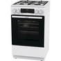 Плита Gorenje GK5C43WF - зменшене зображення 4