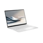Ноутбук ASUS Zenbook S14 OLED UX5406SA-QJ471W (90NB14F2-M00UH0) - зменшене зображення 2
