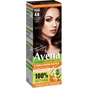 Фарба для волосся Acme Color Avena Naturals Стійка 4.0 - Royal Chestnut (4823115503190) - зменшене зображення 1
