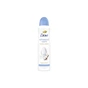 Антиперспирант Dove Advanced Care Fresh Cotton & Sea Minerals 150 мл (8720181811531) - уменьшенное изображение 1