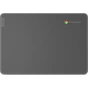 Ноутбук Lenovo 100e Chromebook G4 (82W1S0LD00) - зменшене зображення 10
