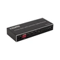 Разветвитель PowerPlant 2 Ports HDMI eARC (CA914906) - уменьшенное изображение 2
