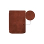 Чохол до електронної книги BeCover Smart Case PocketBook 629 Verse / 634 Verse Pro 6" Brown (710451) - зменшене зображення 6