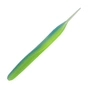 Силикон рыболовный Keitech Sexy Impact 3.8" (10 шт/упак) ц:pal#03 ice chartreuse (1551.11.12) - уменьшенное изображение 1