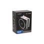 Кулер до процесора PcCooler GI-X3 - зменшене зображення 6