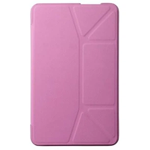 Чохол до планшета ASUS 7 ME173X TRANSCOVER (90XB00GP-BSL0K0) зображення 1