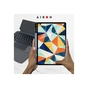 Чохол до планшета AirOn Premium для Samsung Tab S6 Lite SM-P610/615 2020 with Keyboard (4822352781099) - зменшене зображення 11