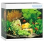 Акваріум Juwel LIDO 120 LED білий (4022573114508) - уменьшенное изображение 1