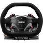Кермо ThrustMaster TS-XW Racer Sparco P310 Competition Mod PC/Xbox One Black (4460157) - зменшене зображення 4
