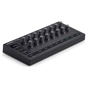 MIDI контроллер Novation Launch Control 3 (302420) - уменьшенное изображение 5