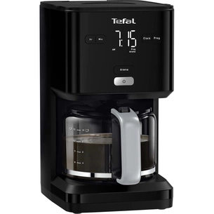Крапельна кавоварка Tefal Smartlight CM600810 (CM600810) зображення 1