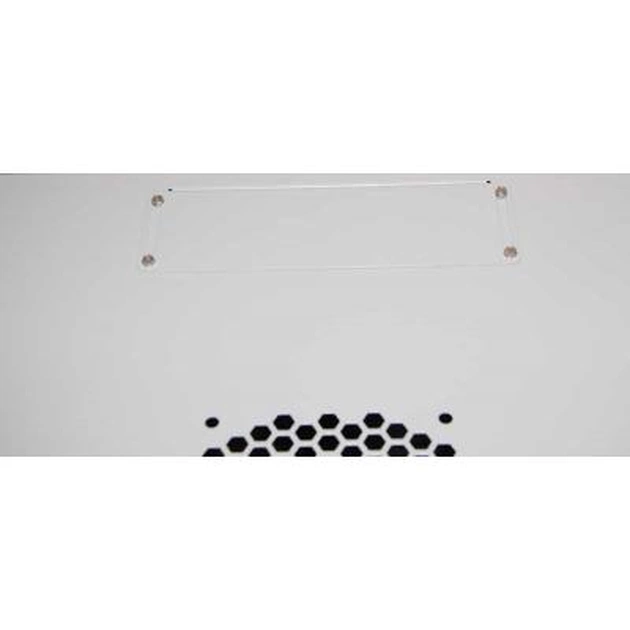 Шафа настінна CSV Wallmount Lite, 9U, глубина 450 (945-А-ШН) - picture 9