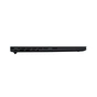 Ноутбук Asus Vivobook 16 X1607CA-MB225W (90NB15A1-M00P30) Quiet Blue - зменшене зображення 7