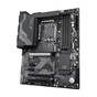 Материнська плата GIGABYTE Z790 UD - зменшене зображення 4