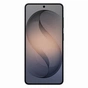 Смартфон Samsung Galaxy S26 12/256GB Black (SM-S942BZKGEUC) - уменьшенное изображение 3