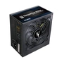 Блок живлення Zalman 800W (ZM800-TXII) - зменшене зображення 1