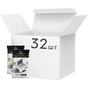 Салфетки XoKo for technique 20шт BOX, 32 пачки (XO-Clean-20-32) - уменьшенное изображение 1