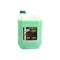 Антифриз VIPOIL Profi 30 Green 20кг (701251) - зменшене зображення 1