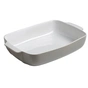 Форма для випікання Pyrex Signature прямокутна 35 x 25 см Сіра (SG35RR4/7644) - зменшене зображення 1