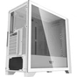 Корпус для ПК DARKFLASH DRX90 MESH WHITE - зменшене зображення 6