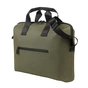 Сумка для ноутбука Tucano 15.6" Gommo green (BGOM15-VM) - зменшене зображення 2